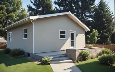 Aplus model
